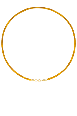 Spirito Gioielli  00081737-9