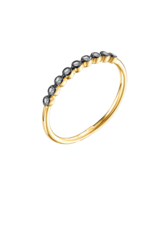 Spirito Gioielli  01012827-9