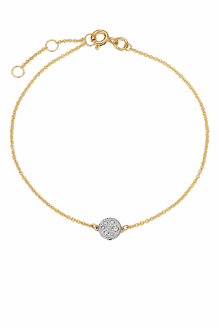 Spirito Gioielli  01070561-9