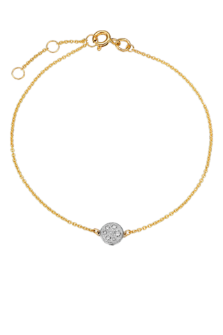 Spirito Gioielli  01070561-9