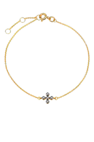 Spirito Gioielli  01070567-9ч