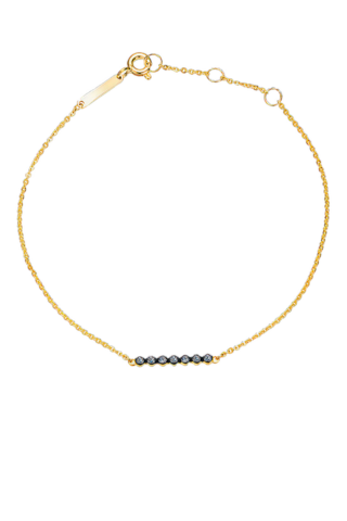 Spirito Gioielli  01070627-9ч