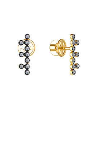 Spirito Gioielli  01222725-9ч