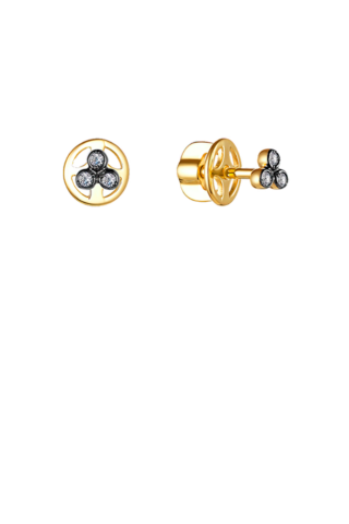 Spirito Gioielli  01222728-9ч