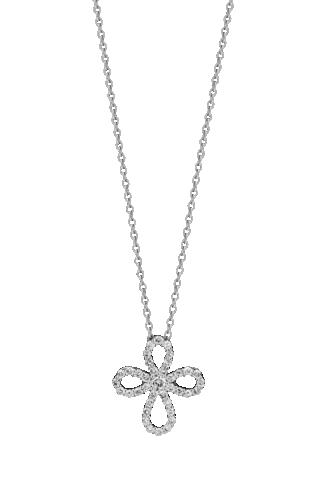 Safo Jewelry Символ Веры 01541.1