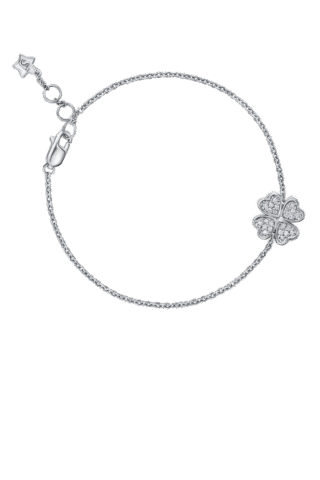 Safo Jewelry Талисманы 01592.1