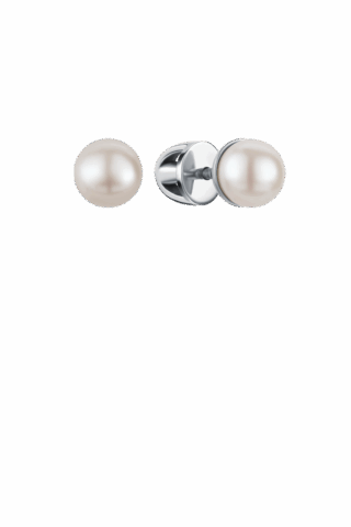 Safo Jewelry Жемчуг 01594.1