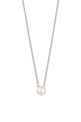 Safo Jewelry Жемчуг 01597.1