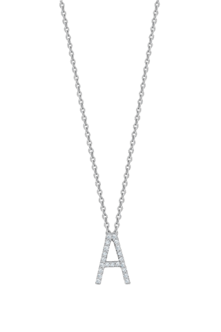 Safo Jewelry Литера 01607.1