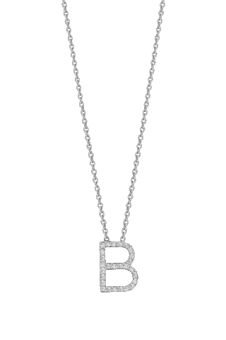 Safo Jewelry Литера 01608.1