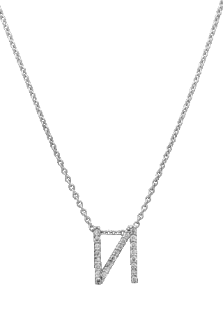 Safo Jewelry Литера 01609.1