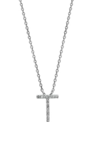 Safo Jewelry Литера 01610.1