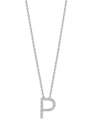 Safo Jewelry Литера 01620.1