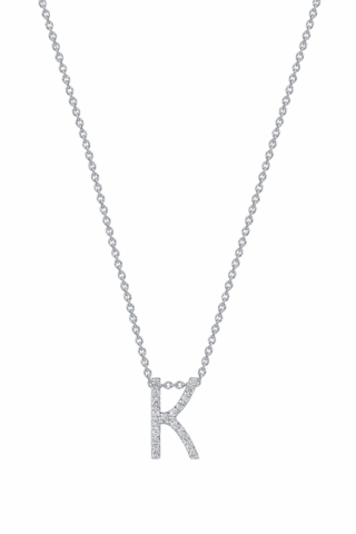 Safo Jewelry Литера 01621.1
