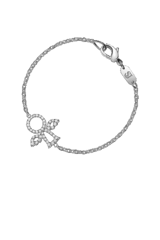 Safo Jewelry Ангел 01630.1
