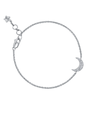 Safo Jewelry Символ Веры 01634.1