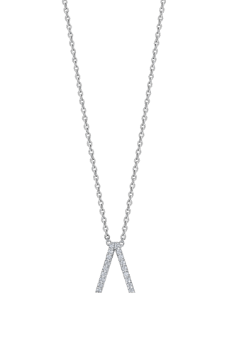Safo Jewelry Литера 01656.1
