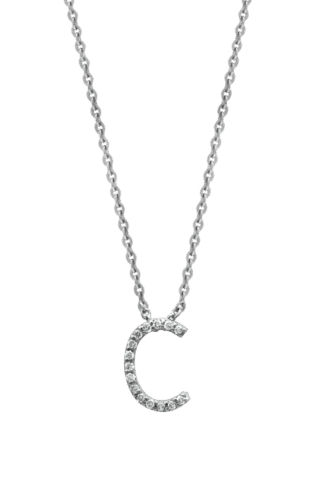 Safo Jewelry Литера 01657.1