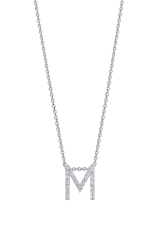 Safo Jewelry Литера 01661.1