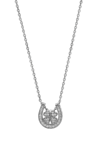 Safo Jewelry Талисманы 01714.1