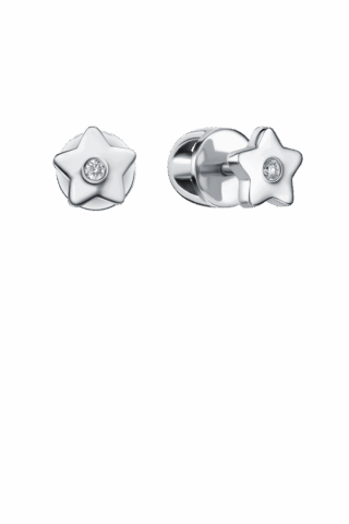 Safo Jewelry Звезды 01721.1
