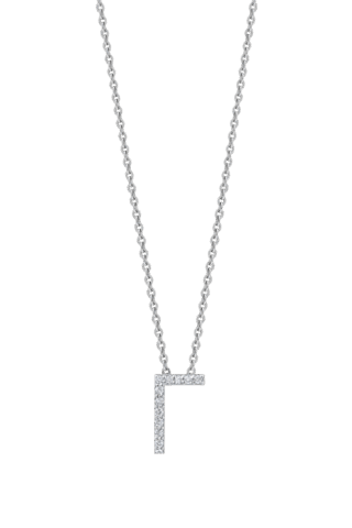 Safo Jewelry Литера 01781.1