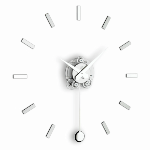 Incantesimo Illum Pendulum 202M Illum Pendulum