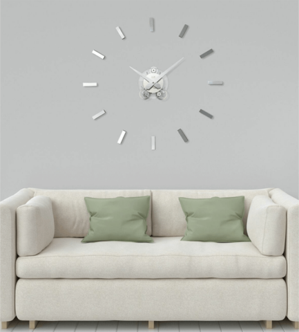 Incantesimo Illum 201M Illum