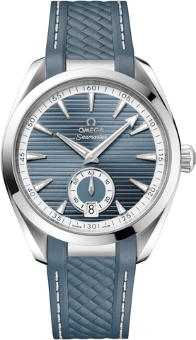 Omega Seamaster Aqua Terra 22012412103005