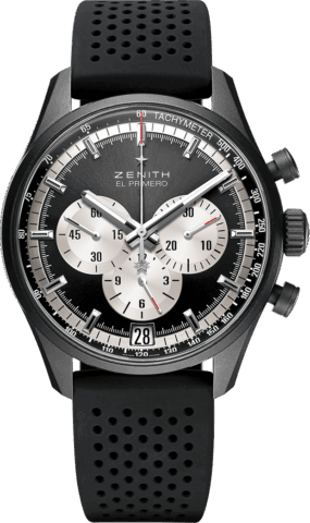 Zenith Chronomaster El Primero 24.2041.400/21.R576