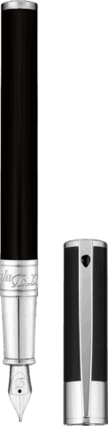 Dupont D-INITIAL D260203