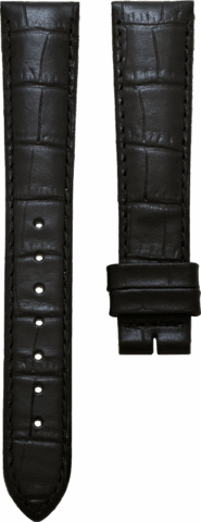 Браслеты и ремешки Longines L682101022