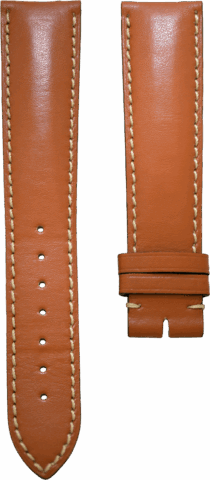 Браслеты и ремешки Longines L682110119