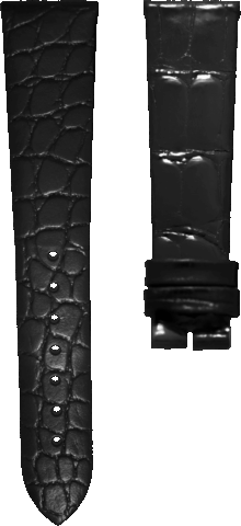 Браслеты и ремешки Longines L682101025
