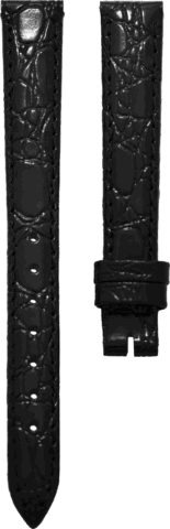 Браслеты и ремешки Longines L682100652