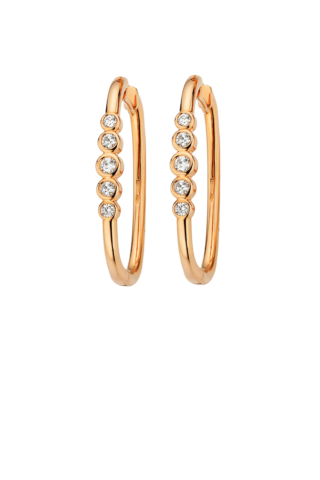 Crivelli  302-M291M-BO/51731235