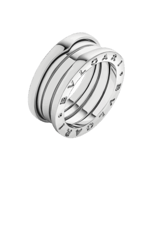 Bvlgari B.zero1 323531/TBFCKK