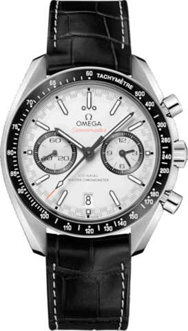 Omega Speedmaster Racing 32933445104001