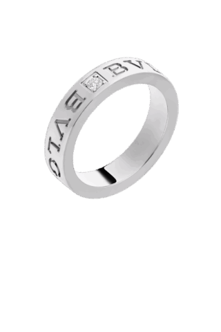 Bvlgari B.zero1 339991/T6RK2W