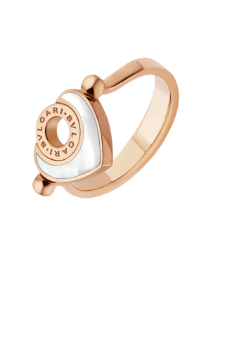 Bvlgari Bvlgari Bvlgari Cuore 353013/H6Z4F6