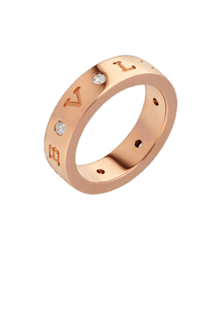 Bvlgari B.zero1 353969/R5S9WW