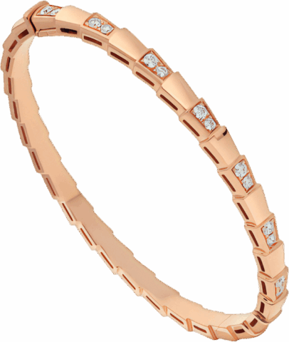 Bvlgari Serpenti Viper 355044/RK97X4