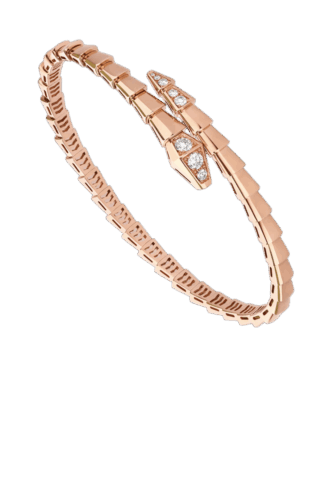 Bvlgari Serpenti Viper 360704