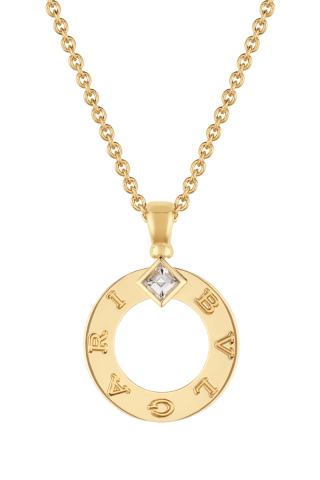 Bvlgari Bvlgari Bvlgari Classic 361078/6V6LN1