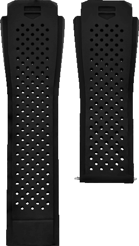 Браслеты и ремешки Tag Heuer 1FT6076