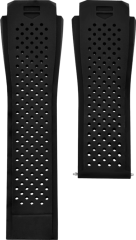 браслеты и ремешки Tag Heuer 1FT6076