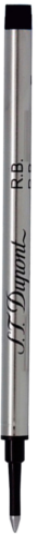 Dupont Аксессуары для ручек D40841