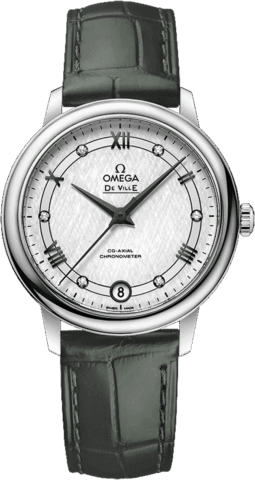 Omega De Ville Prestige 42413332052002