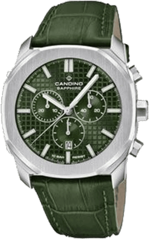 Candino Sport Chronos C4747/3