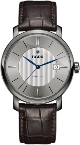 Наручные часы Rado DiaMaster R14074126